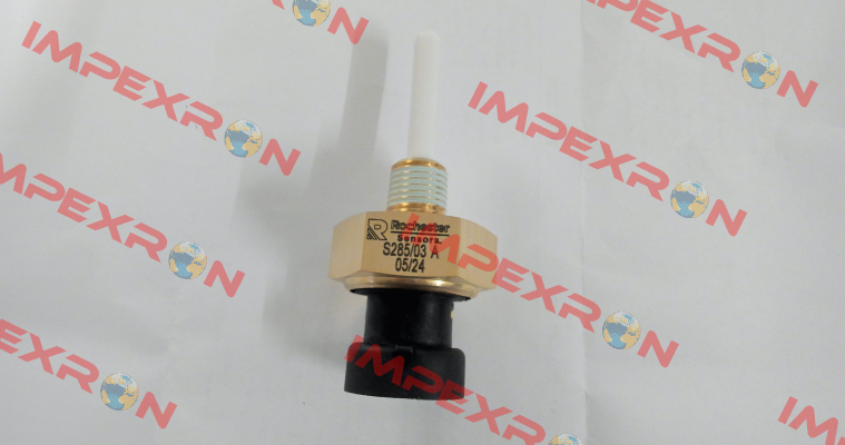 913-NLU-TD10-T (00003115) Fozmula
