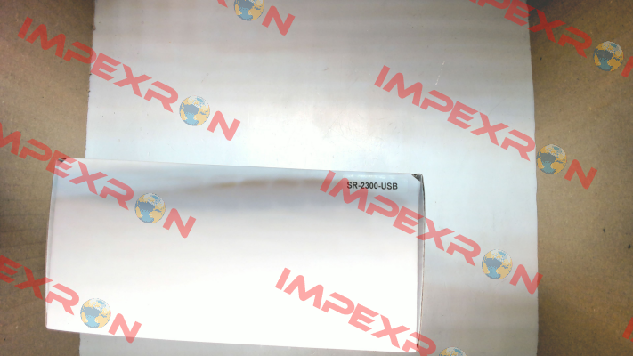 SR-2300-USB Sunricher