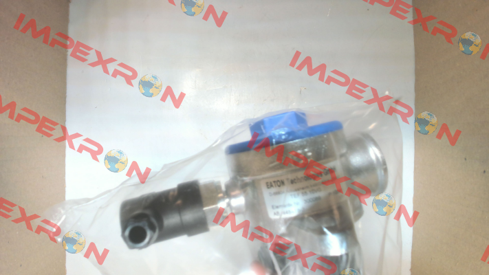 TEF   55.10VG.16.S.P.-.G.3.-.E5.1,5.P.O.- Internormen