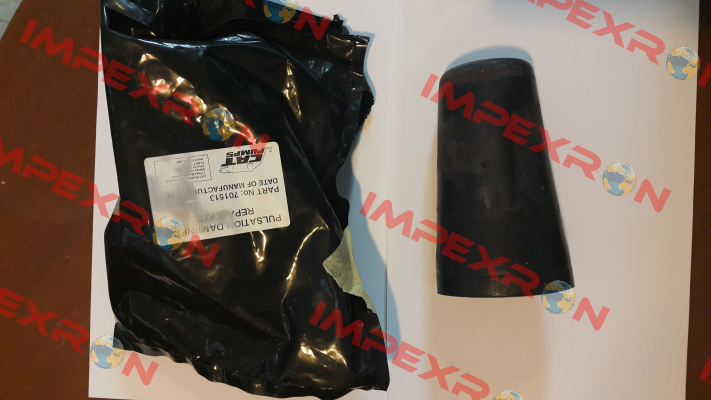 701513  Cat Pumps