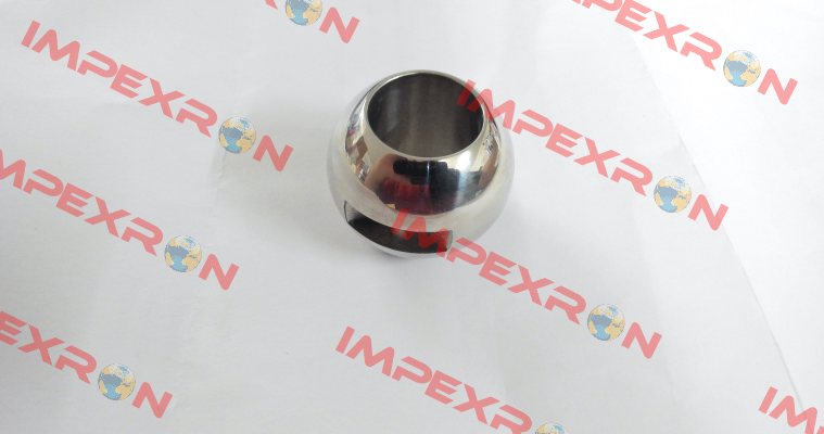 402009 2PNI Meca-Inox