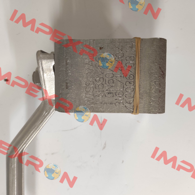15i66 DN 50/40 Valtaco