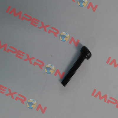 M2x10 (p/n 104159) Unbrako