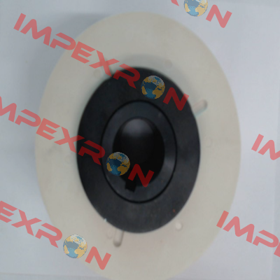TG60-TGBU 1" Destaco