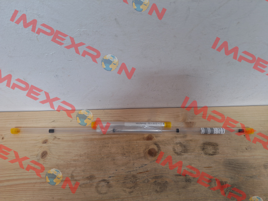 MSS976R-0450L02 Magnescale