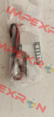 MVSY-100M-4E1-DC24-LR Mindman