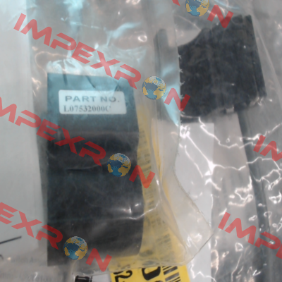 71893800305 / L07532000C Parker