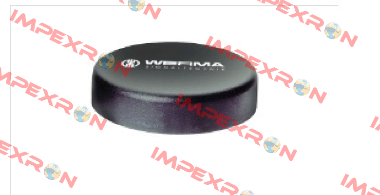 96000010 Werma