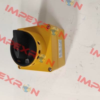 AS706 - ESP1 Meyle