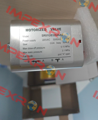 SR01GB32046A4 Sinro