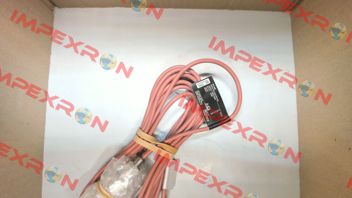 ERVE1/8"-VEU-L55/8-VE27A-5SIL Ksr Kuebler