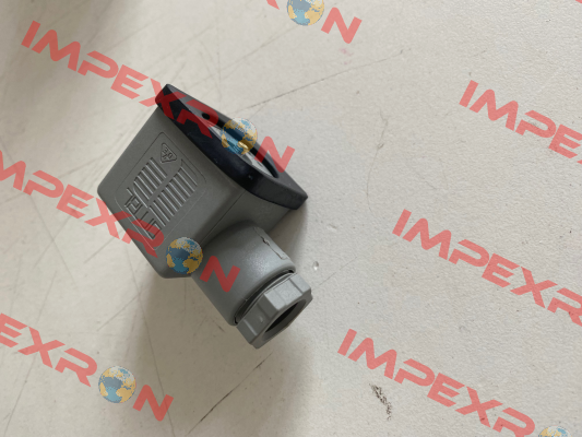 L5010B201000000 LC