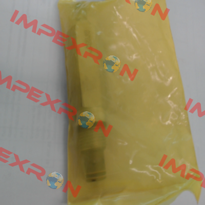 A04B2HZN Sterling Hydraulics (Parker)