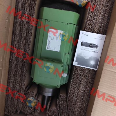 KN75.01-M/2-M12K M16-RH / M12-LH HIMMEL