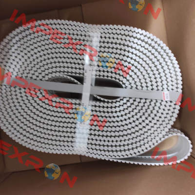 9200000000000   50 ATN10K6/21.800-V Brecoflex