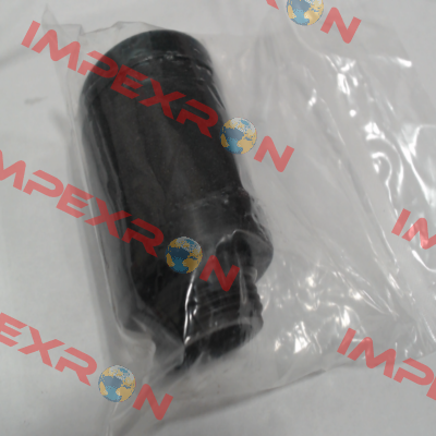 M3000-Mantle-Assy Ckd
