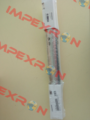 27M2A40A0250 Camozzi