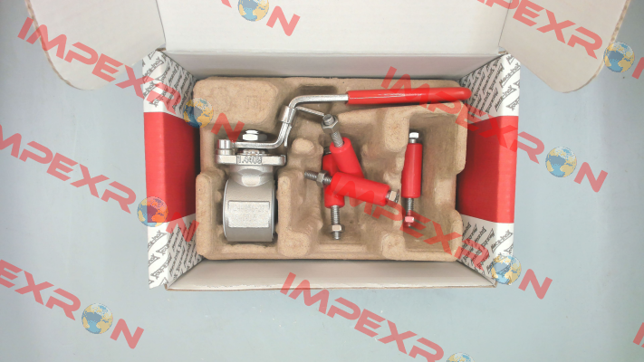 KS4I015CVMM Meca-Inox