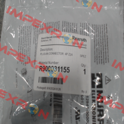 R900031155 Epe