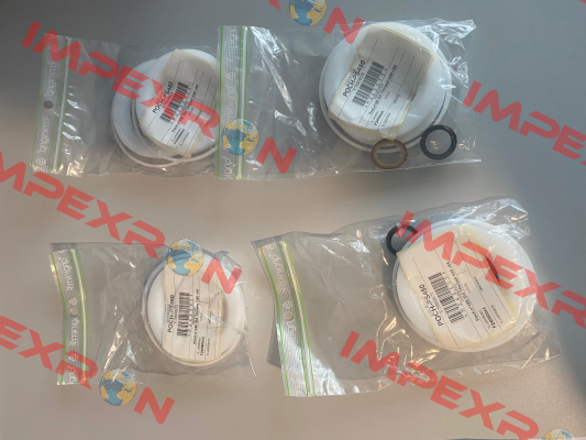 4375.050 Meca-Inox