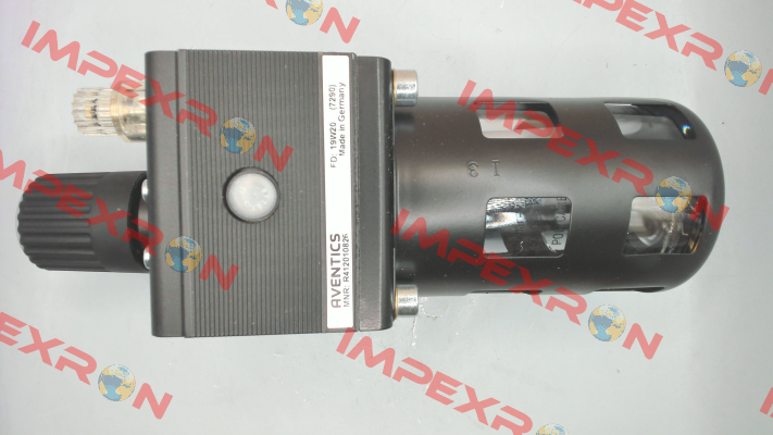 R412010826 Aventics