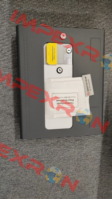 NFS3-EXT Notifier by Honeywell