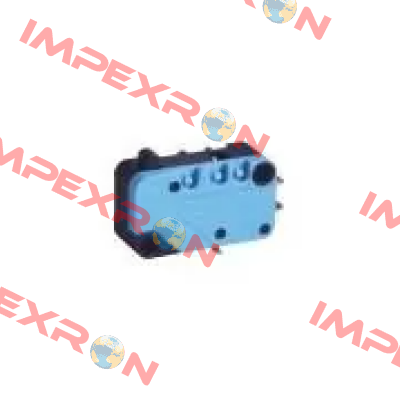 83161338 (IW3) Crouzet