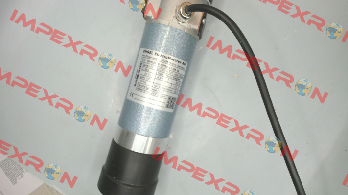 GNM3175−GP56.11−B5.12 ENGEL