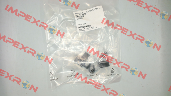 MAG L 24V= YPC