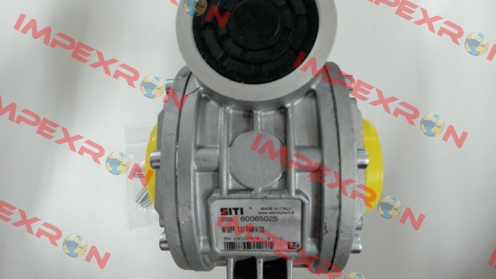 MI50FP7,514105 (410501) SITI