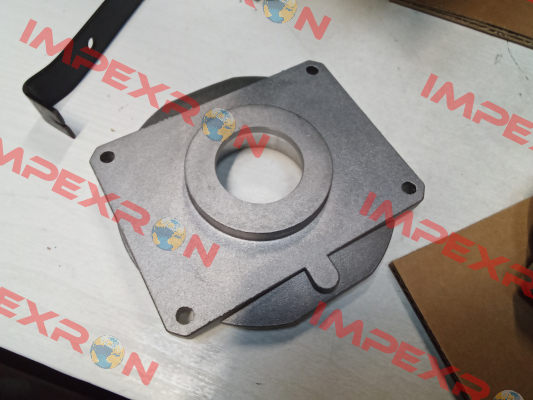 SC79F001 Seimec (Rossi)