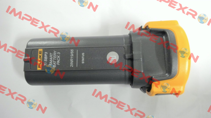 3440365 / TI-SBP3 Fluke