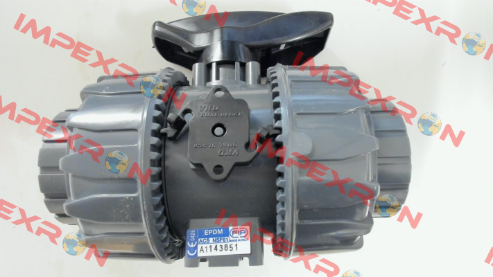 DL/080482 / 121447B20063 Fip