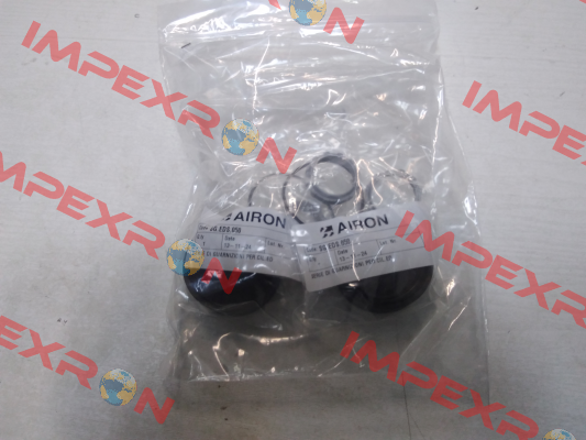 rebuild kit for EDS.050.0150 FF+CF+PC.A=386 Airon