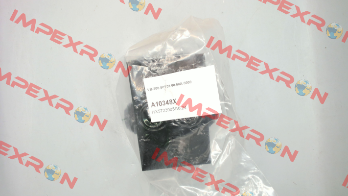 A10348X Poclain