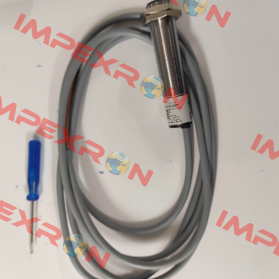 p/n: P11237, Type: LG 518 GSP Ege