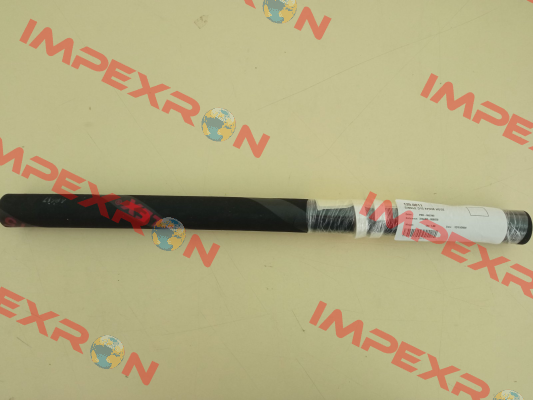 139.0011 Verderflex