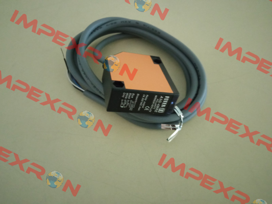 A3G-4MRE-MR1 Fotek