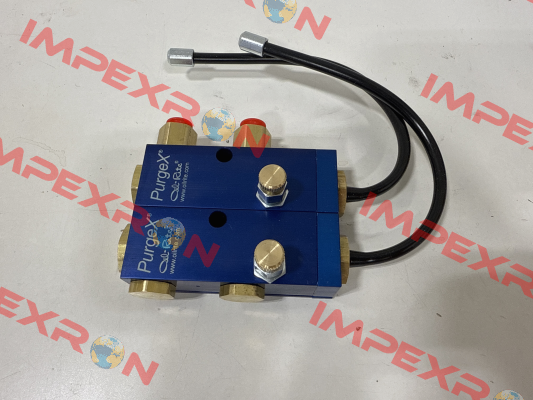 B3559-102X08 Oil-Rite