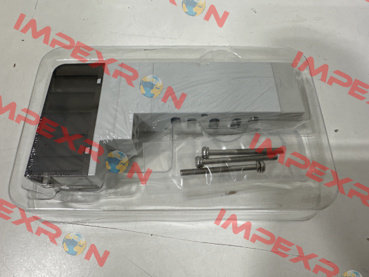 6D220B Airtac
