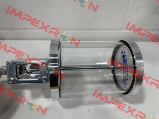 B576-032ABW Oil-Rite