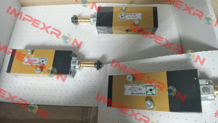 514/N.32.0.1.M2 Pneumax