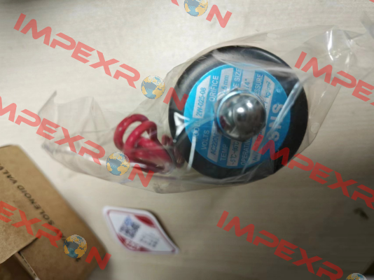 2W025-08/AC220V SNS Pneumatic