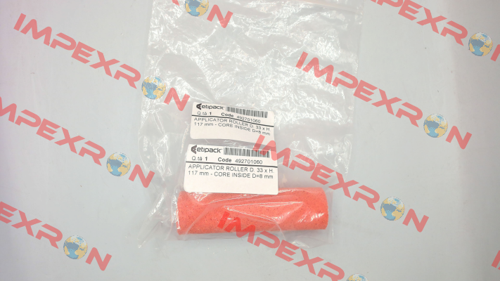 492701060 Etipack