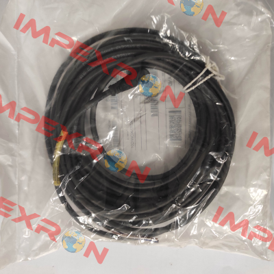 1200658298 Molex