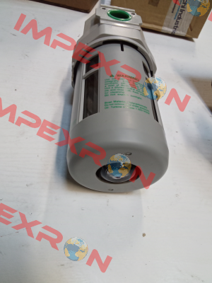 L4000-15G-W Ckd