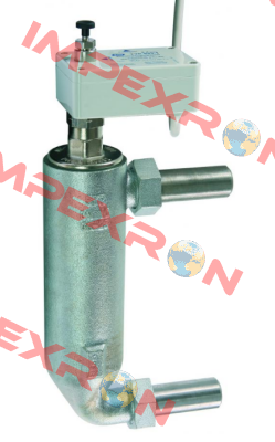 0933.20.001 / 933.2 without lock Syr