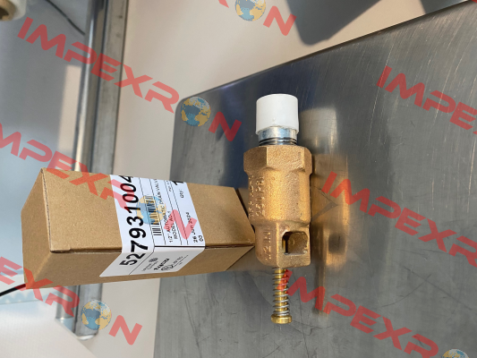 527932004 Johnson Controls
