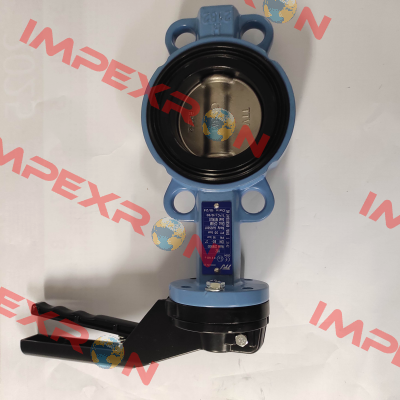 1152080 Sferaco
