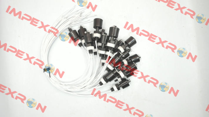 FCM 100 00 V 5 180 D 210 Finetek